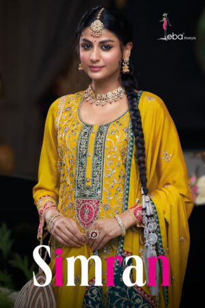 EBA LIFESTYLE SIMRAN EMBROIDERY DESIGNER SUIT WHOLESALER IN SURAT 3.jpg