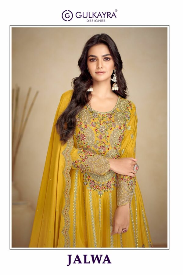 GULKAYRA DESIGNER JALWA CHINON EMBROIDERY SALWAR SUIT SUPPLIER IN SURAT 1.jpg