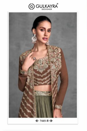 GULKAYRA DESIGNER KHUSHI CHINON FANCY SUITS WHOLESALER IN SURAT 1.jpg