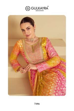 GULKAYRA DESIGNER VAARI MUSLIN DIGITAL PRINT SUITS SUPPLIER IN SURAT 6.jpg