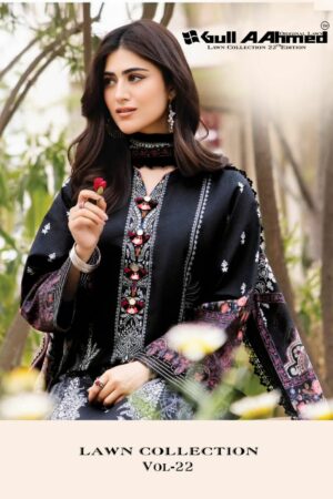 GULL AAHMED VOL 22 LAWN COLLECTION 1.jpg