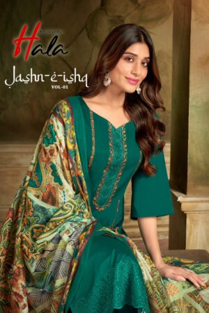 HALA JASHN E ISHQ VOL 1 HEAVY JAM EMBROIDERED SUITS 17.jpg
