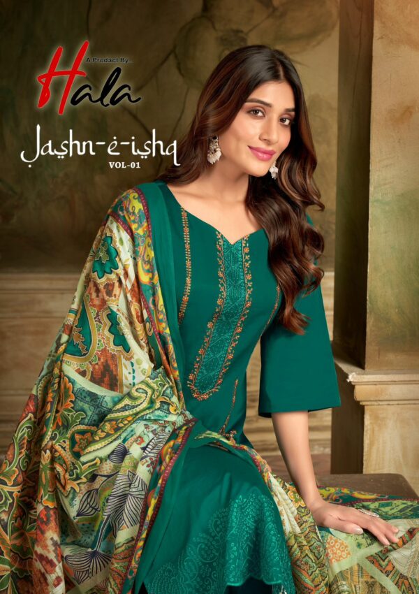 HALA JASHN E ISHQ VOL 1 HEAVY JAM EMBROIDERED SUITS 17.jpg