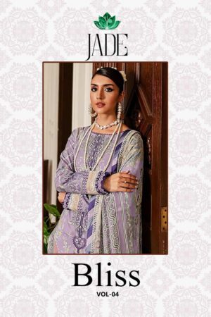 JADE BLISS VOL 4 COTTON KARACHI SUITS 7.jpg