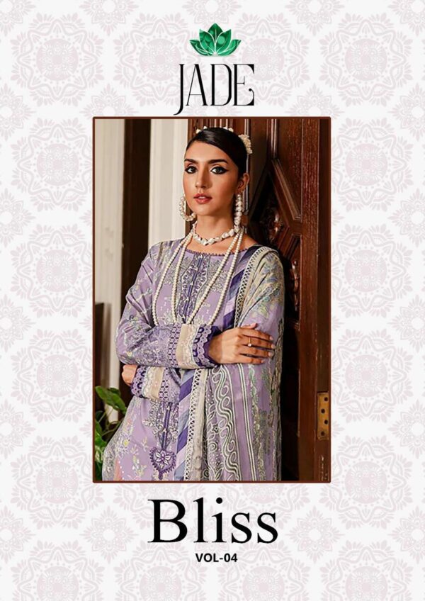 JADE BLISS VOL 4 COTTON KARACHI SUITS 7.jpg