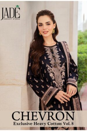 JADE CHEVRON VOL 8 LAWN KARACHI SUITS 8.jpg