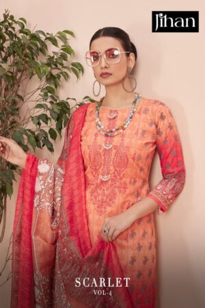 JIHAN SCARLET VOL 4 PAKISTANI LAWN SUITS 13.jpg