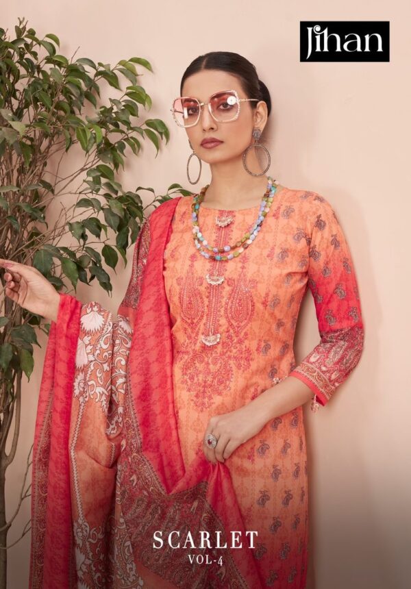 JIHAN SCARLET VOL 4 PAKISTANI LAWN SUITS 13.jpg