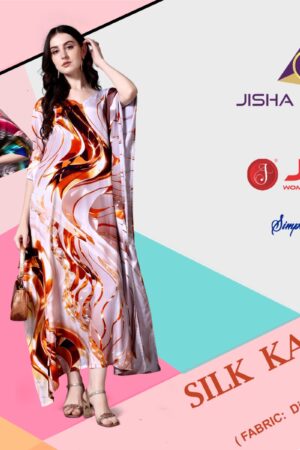 JISHA SILK KAFTAN VOL 11 READMADE KAFTANS 9.jpg