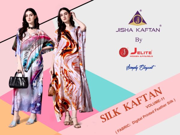 JISHA SILK KAFTAN VOL 11 READMADE KAFTANS 9.jpg