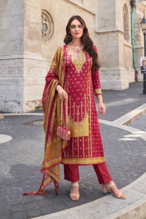 KARACHI PRINT GLAMOUROUS VISCOSE PAKISTANI SALWAR SUIT SUPPLIER IN SURAT 8.jpg