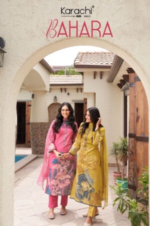 KARACHI PRINTS BAHARA SALWAR KAMEEZ SUPPLIER 11.jpg