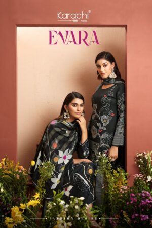 KARACHI PRINTS EVARA MUSLIN DIGITAL PRINT SALWAR SUIT SUPPLIER IN SURAT 8.jpg