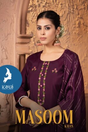 KAYA MASOOM READYMADE KURTIS WHOLESALER 11.jpg