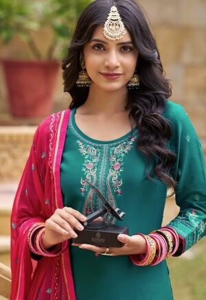KESSI PATIALA HOUSE VOL 100 COTTON SILK SALWAR SUIT SUPPLIER IN SURAT 2.jpg