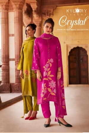 KILORY TRENDZ CRYSTAL VISCOSE PASHMINA SALWAR KAMEEZ SUPPLIER IN SURAT 1.jpg