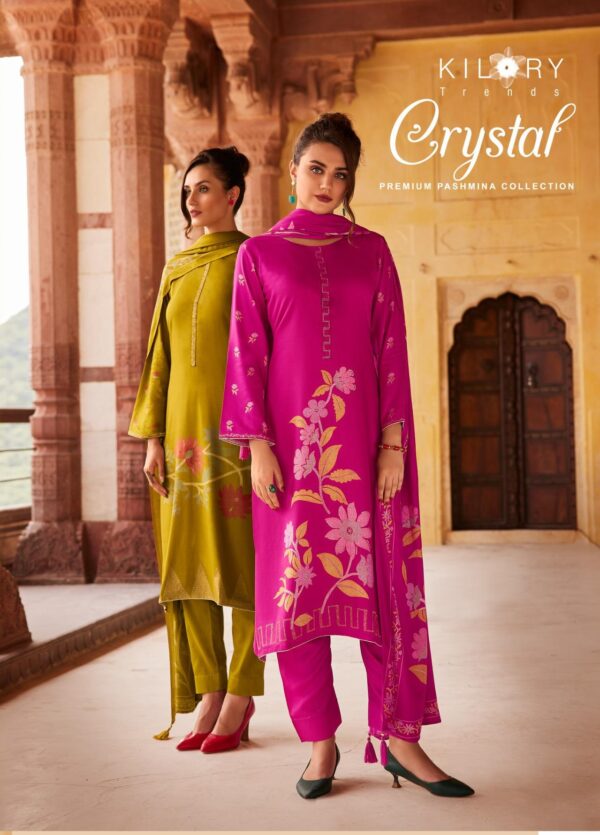 KILORY TRENDZ CRYSTAL VISCOSE PASHMINA SALWAR KAMEEZ SUPPLIER IN SURAT 1.jpg