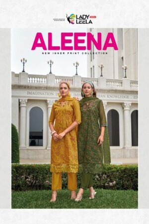 LADY LEELA ALEENA READYMADE HANDWORK KURTIS 25.jpg