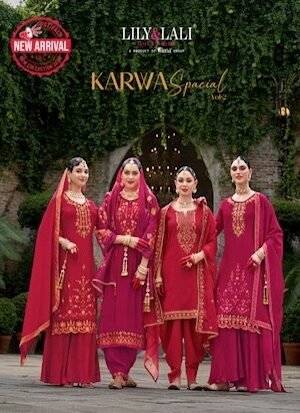 LILY 7 LALI KARWA SPECIAL VOL 2 READYMADE KURTIS 1.jpg