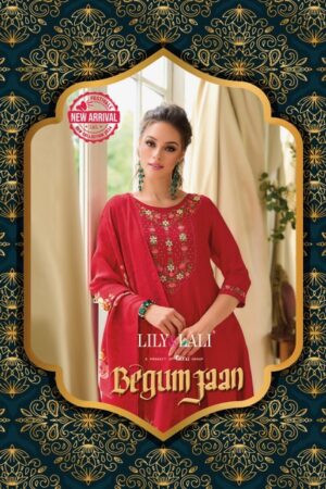 LILY LALI BEGUMJAAN ANARKALI STYLE READYMADE DRESS WHOLESALER IN SURAT 13.jpg