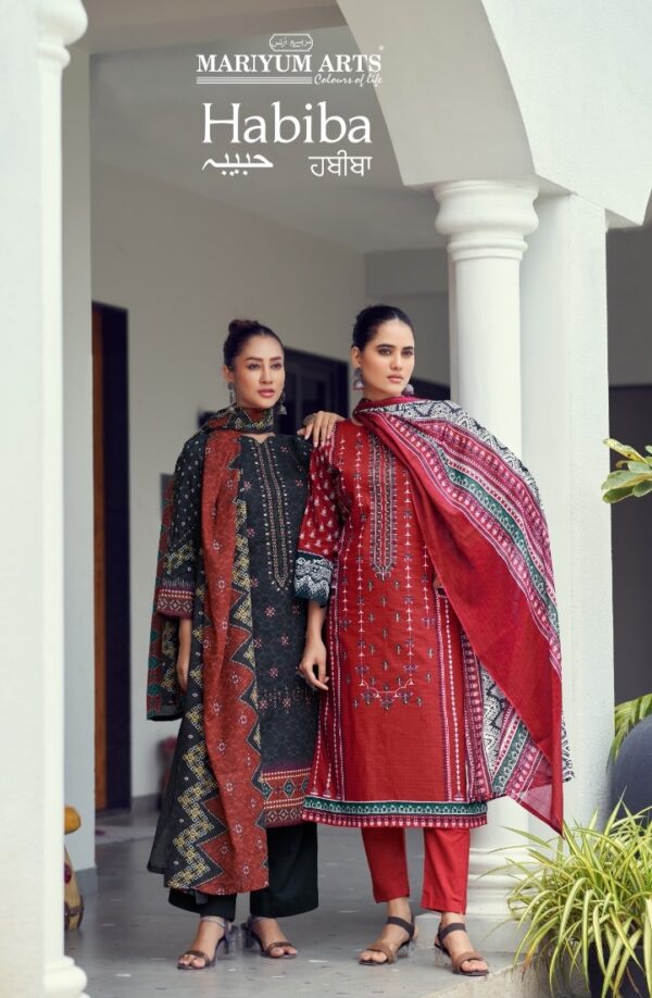 MARIYUM ARTS HABIBA COTTON PRINTED SALWAR SUIT WHOLESALER IN SURAT 9.jpg