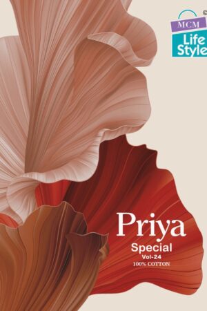 MCM LIFE STYLE PRIYA SPECIAL VOL 24 READYMADE COTTON SUITS 21.jpg