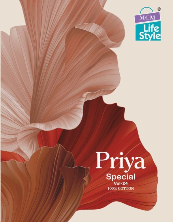 MCM LIFE STYLE PRIYA SPECIAL VOL 24 READYMADE COTTON SUITS 21.jpg