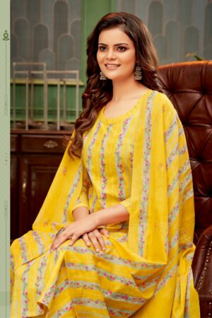 MCM PASHMINA VOL 18 LAWN COTTON SUITS 5.jpg