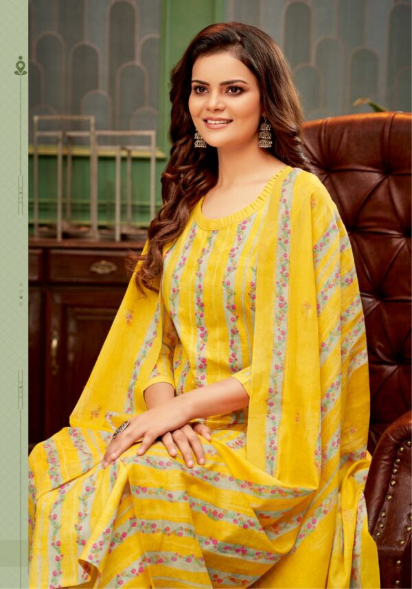MCM PASHMINA VOL 18 LAWN COTTON SUITS 5.jpg