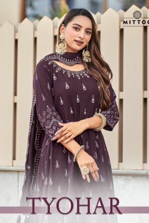 MITTOO TYOHAR RAYON PRINT READYMADE KURTI SUPPLIER IN SURAT 3.jpg