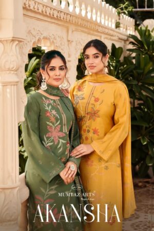 MUMTAZ ARTS AKANSHA PURE MUSLIN SUITS 12.jpg