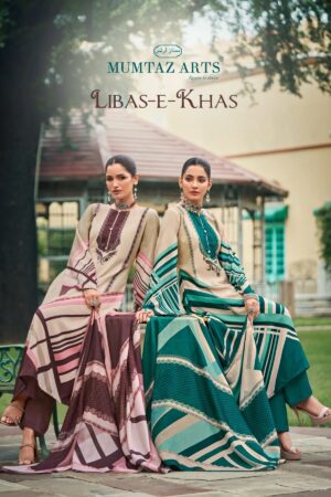 MUMTAZ ARTS LIBAS E KHAS PASHMINA WINTER SUITS 12.jpg