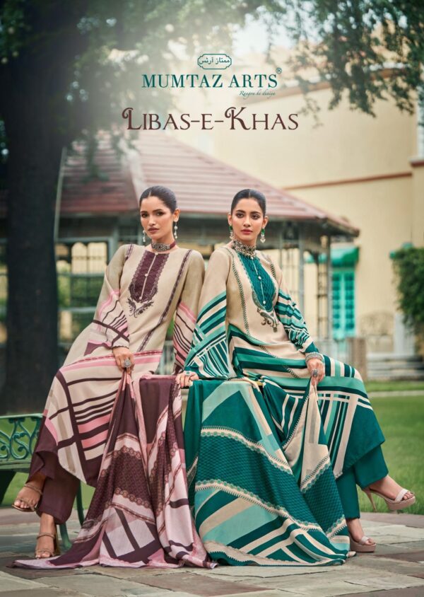 MUMTAZ ARTS LIBAS E KHAS PASHMINA WINTER SUITS 12.jpg
