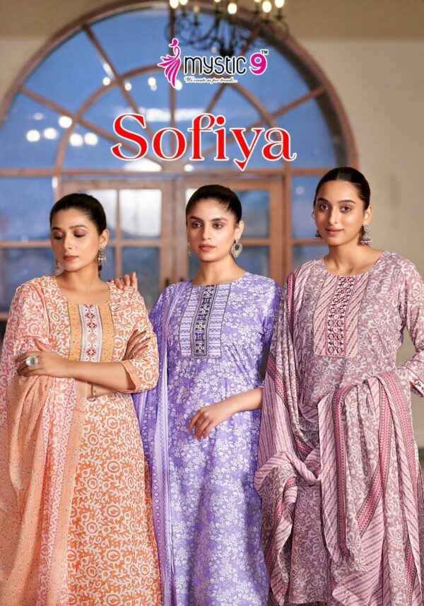 MYSTIC 9 SOFIYA PREMIUM COTTON READYMADE KURTIS 16.jpg