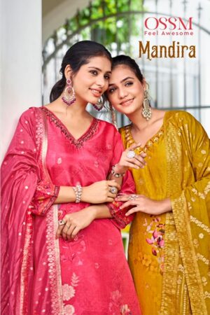 OSSM MANDIRA READYMADE HAND WORK KURTIS 8.jpg