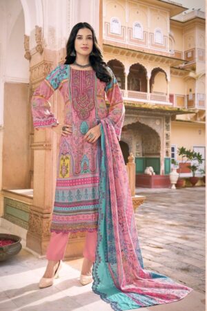 PAKIZA PRINTS AZRA VOL 43 PURE LAWN SUITS 2.jpg