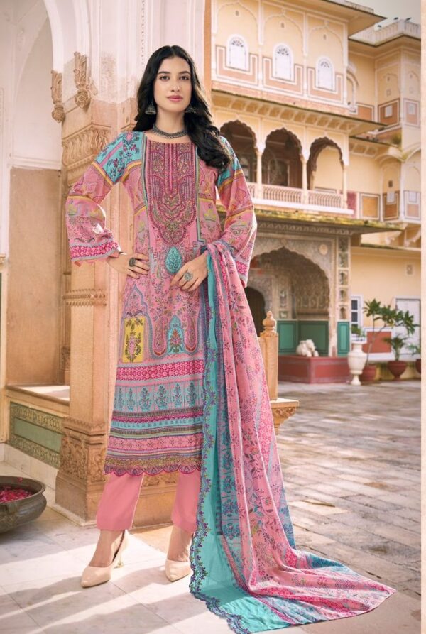 PAKIZA PRINTS AZRA VOL 43 PURE LAWN SUITS 2.jpg