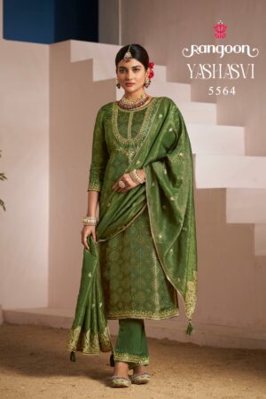 RANGOON YASHASVI READYMADE KURTIS WHOLESALER 2.jpg