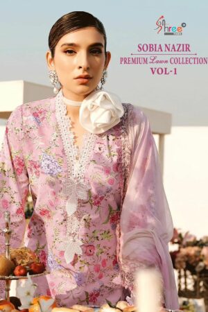 SHREE FABS SOBIA NAZIR VOL 1 PREMIUM LAWN COLLECTION 14.jpg
