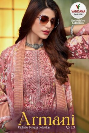 VANDANA FASHION ARMANI VOL 2 COTTON PRINTED SALWAR SUIT SUPPLIER IN SURAT 6.jpg