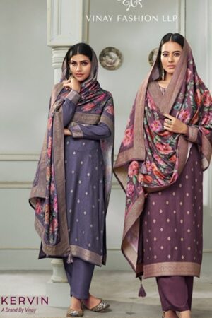 VINAY FASHION KERVIN AADHIRA VOL 7 DESIGNER SALWAR SUIT 3.jpg