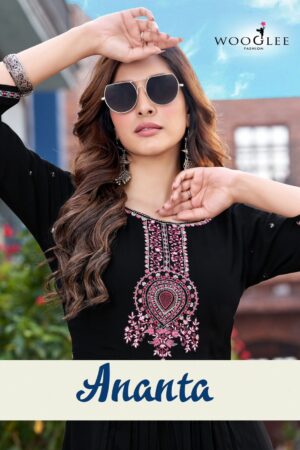 WOOGLEE ANANTA REYON READYMADE KURTIS CATALOG 7.jpg