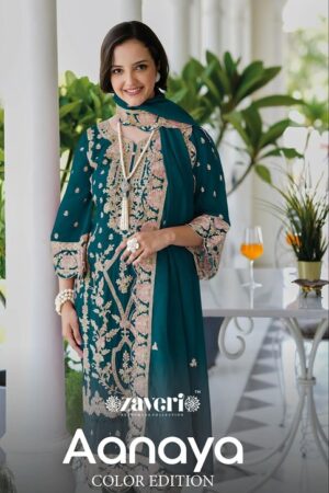 ZAVERI AANAYA COLOR EDITION LATEST CATALOGUE 6.jpg