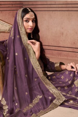 ZISA AURUM DESIGNER SILK EMBROIDERY SUITS 8.jpg