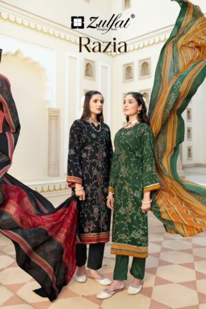 ZULFAT DESIGNER RAZIA PURE JAM COTTON SUITS 2.jpg