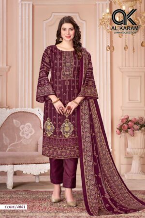 thumbs AL KARAM MAHJABEEN VOL 4 COTTON SUITS SUPPLIER 1.jpg