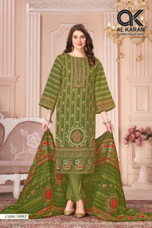 thumbs AL KARAM MAHJABEEN VOL 4 COTTON SUITS SUPPLIER 2.jpg