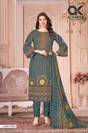 thumbs AL KARAM MAHJABEEN VOL 4 COTTON SUITS SUPPLIER 4.jpg