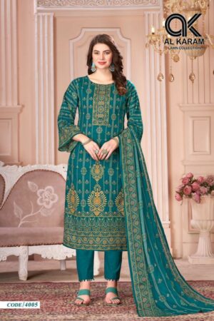 thumbs AL KARAM MAHJABEEN VOL 4 COTTON SUITS SUPPLIER 5.jpg
