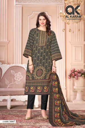 thumbs AL KARAM MAHJABEEN VOL 4 COTTON SUITS SUPPLIER 7.jpg